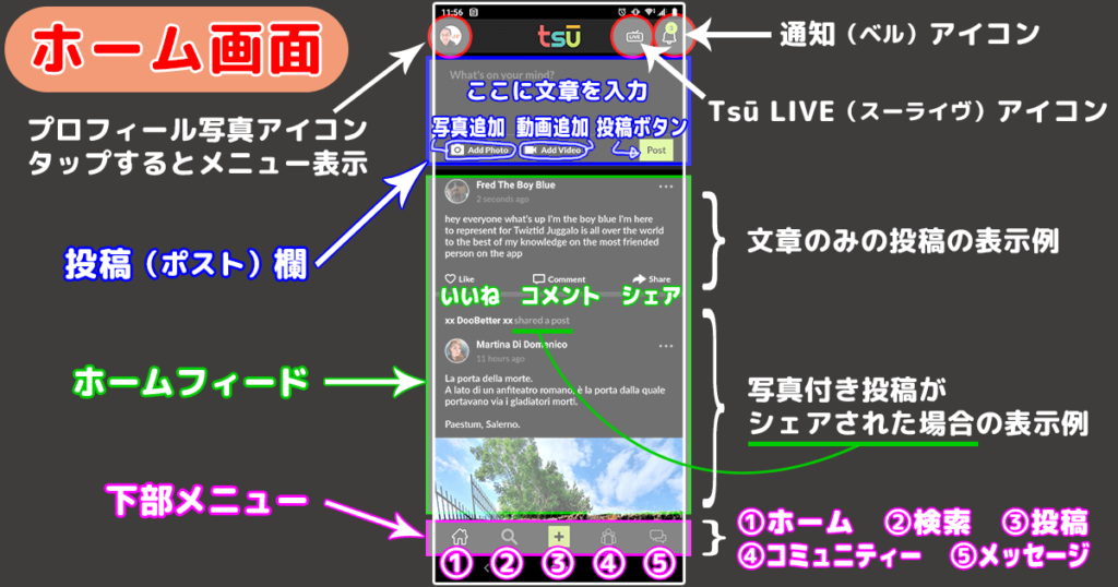 Tsu解説-使い方1
